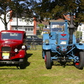 traktoren1
