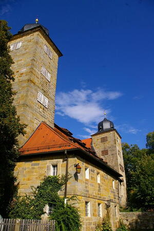 burgen1