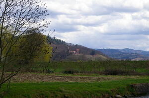 burgen18