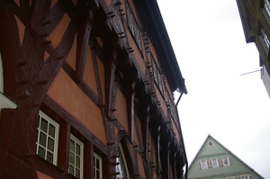  IGP6641