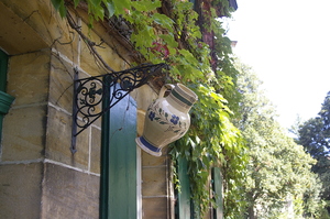 Bilder 008