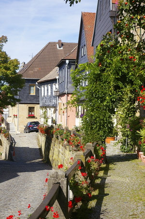 Bilder 010