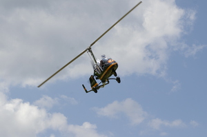  IGP9614