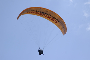  IGP9725