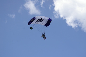  IGP9894